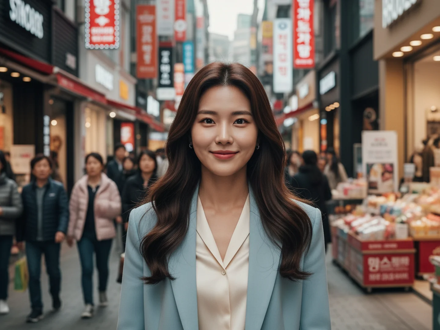 사랑이 온다 드라마02